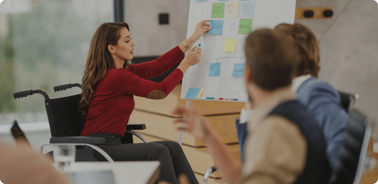 Preview of CelesteIQ automation overview video